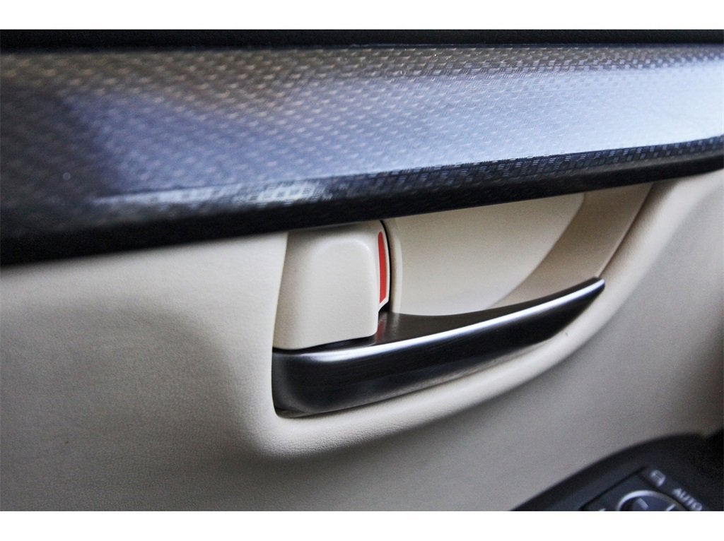 2020 Lexus NX NX 300