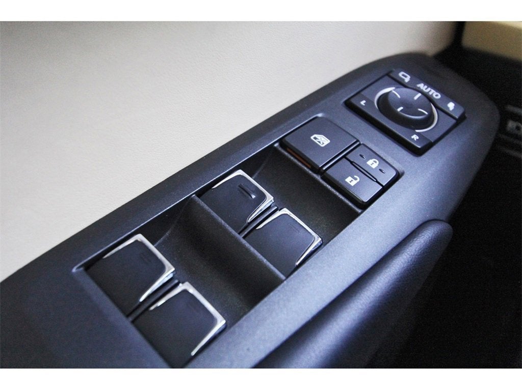 2020 Lexus NX NX 300