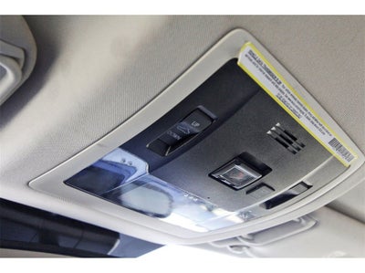 2020 Lexus NX NX 300