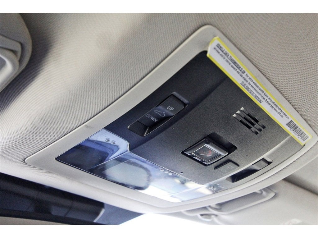 2020 Lexus NX NX 300