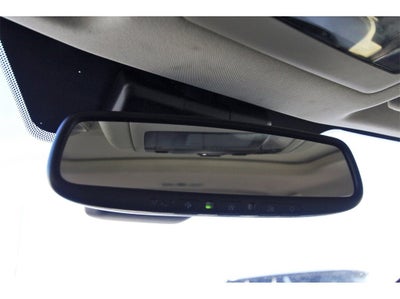 2020 Lexus NX NX 300