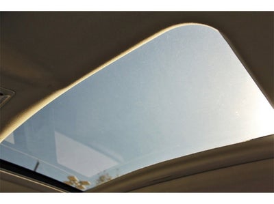 2020 Lexus NX NX 300