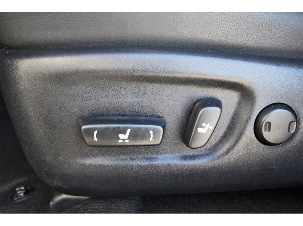 2020 Lexus NX NX 300