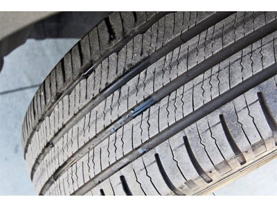 2020 Lexus NX NX 300