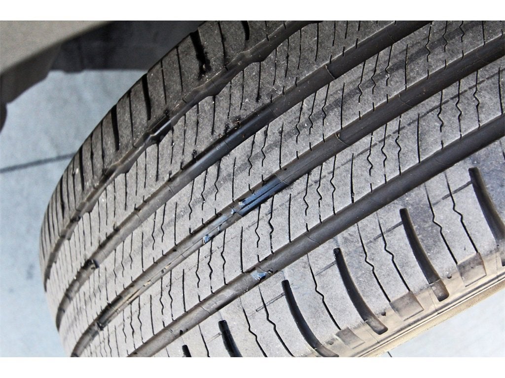 2020 Lexus NX NX 300