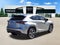 2020 Lexus NX NX 300