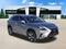 2020 Lexus NX NX 300