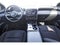 2022 Hyundai Tucson Hybrid Blue