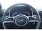 2022 Hyundai Tucson Hybrid Blue