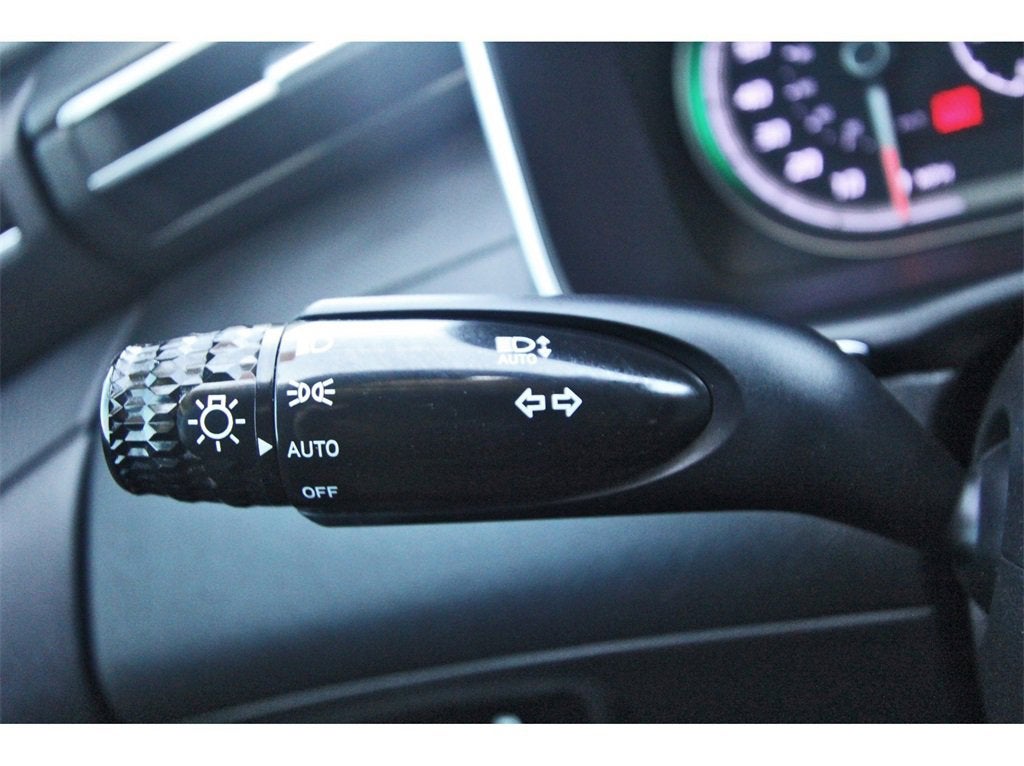 2022 Hyundai Tucson Hybrid Blue