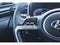 2022 Hyundai Tucson Hybrid Blue