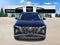 2022 Hyundai Tucson Hybrid Blue