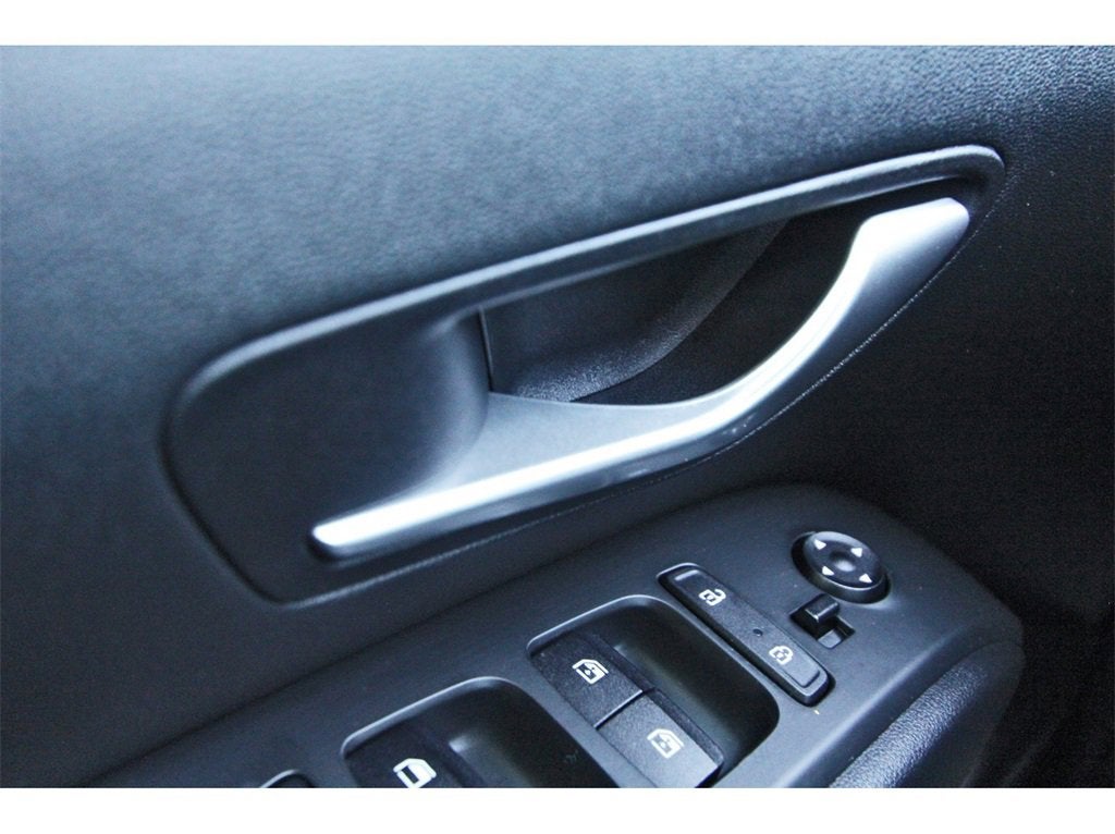 2022 Hyundai Tucson Hybrid Blue