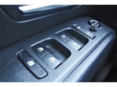 2022 Hyundai Tucson Hybrid Blue