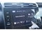 2022 Hyundai Tucson Hybrid Blue
