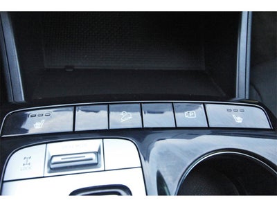 2022 Hyundai Tucson Hybrid Blue