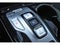 2022 Hyundai Tucson Hybrid Blue