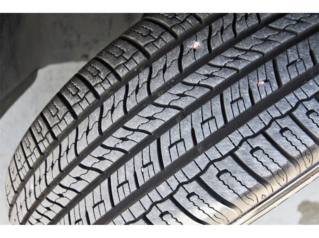 2022 Hyundai Tucson Hybrid Blue