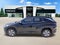 2022 Hyundai Tucson Hybrid Blue