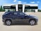 2022 Hyundai Tucson Hybrid Blue