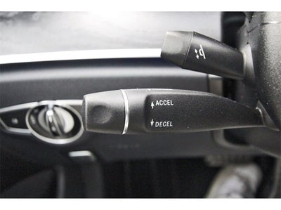 2018 Mercedes-Benz E-Class E 400