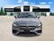 2018 Mercedes-Benz E-Class E 400
