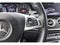 2018 Mercedes-Benz E-Class E 400