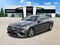 2018 Mercedes-Benz E-Class E 400