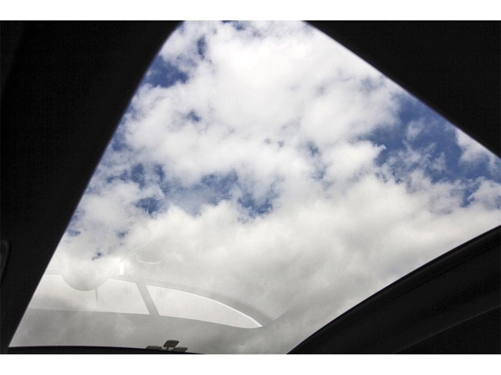 2018 Mercedes-Benz E-Class E 400