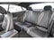 2018 Mercedes-Benz E-Class E 400