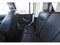 2015 Jeep Wrangler Unlimited Unlimited Rubicon Lifted - XRC - Fox Shocks - Winch