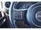 2015 Jeep Wrangler Unlimited Unlimited Rubicon Lifted - XRC - Fox Shocks - Winch