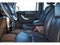 2015 Jeep Wrangler Unlimited Unlimited Rubicon Lifted - XRC - Fox Shocks - Winch