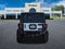 2015 Jeep Wrangler Unlimited Unlimited Rubicon Lifted - XRC - Fox Shocks - Winch