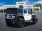 2015 Jeep Wrangler Unlimited Unlimited Rubicon Lifted - XRC - Fox Shocks - Winch