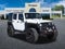 2015 Jeep Wrangler Unlimited Unlimited Rubicon Lifted - XRC - Fox Shocks - Winch