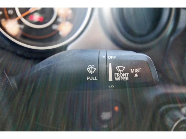 2021 Jeep Wrangler Sport S 4x4