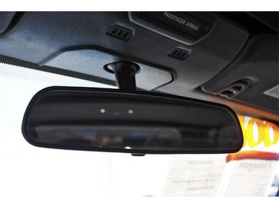 2021 Jeep Wrangler Sport S 4x4