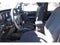 2021 Jeep Wrangler Sport S 4x4
