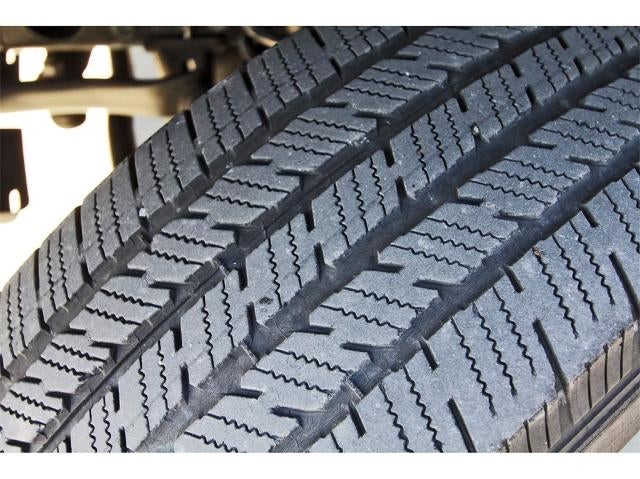 2021 Jeep Wrangler Sport S 4x4