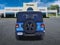 2021 Jeep Wrangler Sport S 4x4