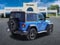 2021 Jeep Wrangler Sport S 4x4