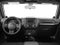 2014 Jeep Wrangler Unlimited 4WD 4dr Sport