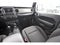 2023 Jeep Wrangler 2-Door Sport S 4x4