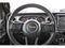 2023 Jeep Wrangler 2-Door Sport S 4x4