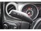 2023 Jeep Wrangler 2-Door Sport S 4x4