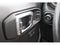 2023 Jeep Wrangler 2-Door Sport S 4x4