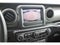 2023 Jeep Wrangler 2-Door Sport S 4x4