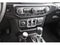 2023 Jeep Wrangler 2-Door Sport S 4x4
