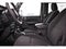 2023 Jeep Wrangler 2-Door Sport S 4x4